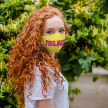 Load image into Gallery viewer, Face Covering
