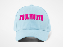 Load image into Gallery viewer, Dad Hats
