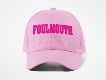 Load image into Gallery viewer, Dad Hats
