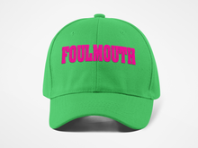 Load image into Gallery viewer, Dad Hats
