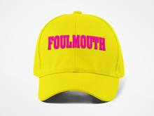 Load image into Gallery viewer, Dad Hats
