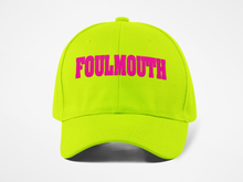 Load image into Gallery viewer, Dad Hats
