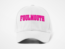 Load image into Gallery viewer, Dad Hats
