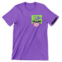 Load image into Gallery viewer, Monster Shirt
