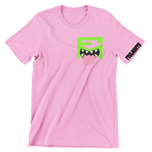Load image into Gallery viewer, Monster Shirt
