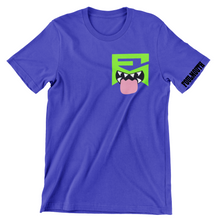 Load image into Gallery viewer, Monster Shirt
