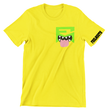 Load image into Gallery viewer, Monster Shirt

