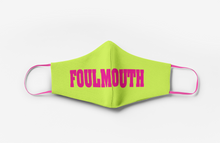 Load image into Gallery viewer, Face Covering
