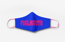 Load image into Gallery viewer, Face Covering
