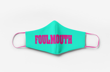 Load image into Gallery viewer, Face Covering
