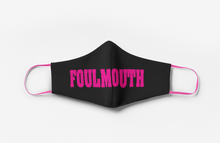 Load image into Gallery viewer, Face Covering
