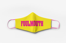 Load image into Gallery viewer, Face Covering
