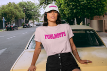 Load image into Gallery viewer, Dad Hats
